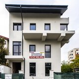 Doua camere, apartament bloc nou, finisat la cheie, centrala termica individuala