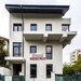 Doua camere, apartament bloc nou, finisat la cheie, centrala termica individuala