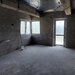 Doua camere, apartament bloc nou, finisat la cheie, centrala termica individuala