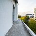 Doua camere, apartament bloc nou, finisat la cheie, centrala termica individuala