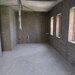 Doua camere, apartament bloc nou, finisat la cheie, centrala termica individuala