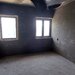 Doua camere, apartament bloc nou, finisat la cheie, centrala termica individuala